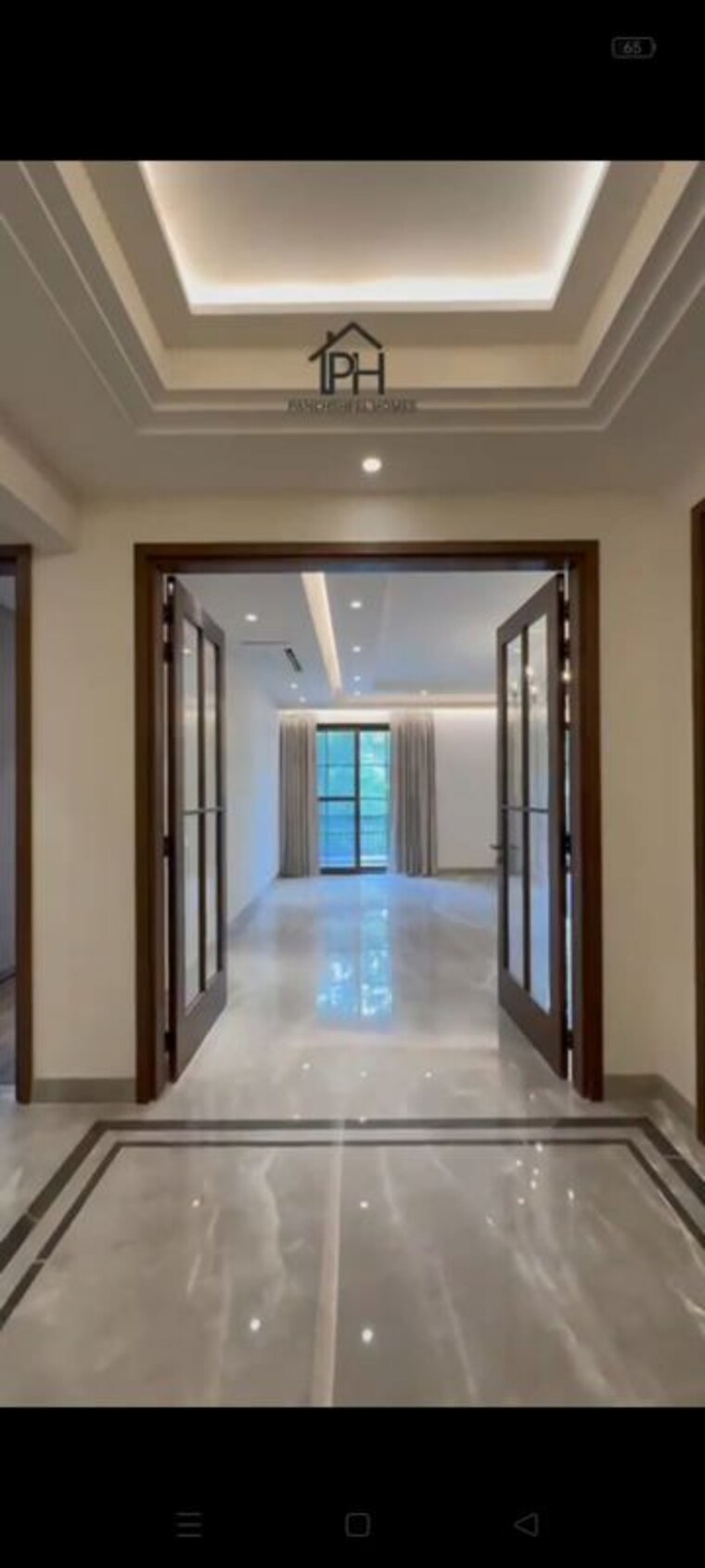 undefined, hauz khas 4 Bedroom 600 Sq.Yd. Builder Floor In Hauz Khas Delhi 10640924