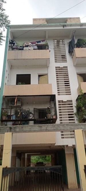  Apartment For Sale in Asoda