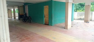 Room in  Apartment at Asoda – for Sale