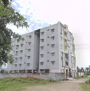  Apartment For Sale in Godavari Homes