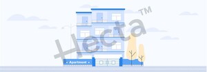  Apartment For Sale in Chandwad