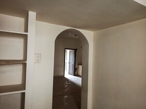 Room in  Apartment at Bachupally – for Sale