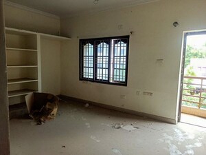Room in  Apartment at Bachupally – for Sale