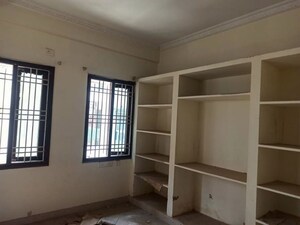 Room in  Apartment at Bachupally – for Sale