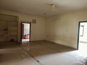 Room in  Apartment at Bachupally – for Sale