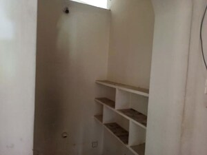 Furnished Amenities in  Apartment at Bachupally – for Sale