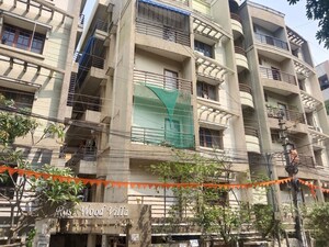  Apartment For Sale in Bachupally