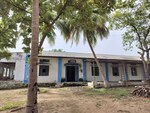 37216 Sq.Ft. Land in Mullipadi
