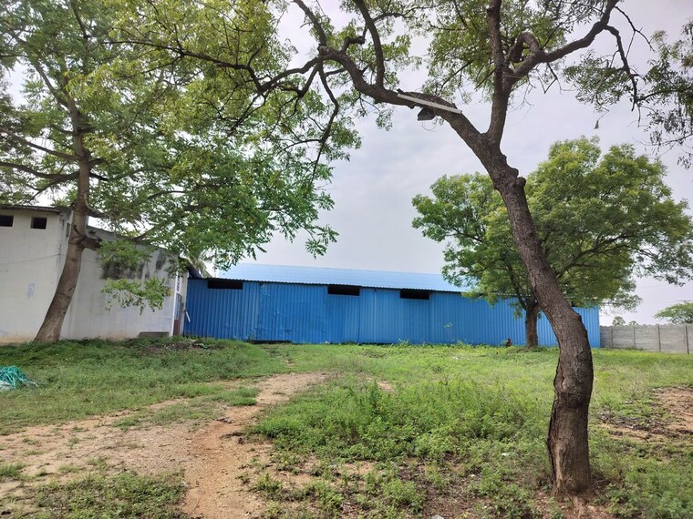 undefined, mullipadi Commercial Land 37216 Sq.Ft. In Mullipadi Dindigul 10641198