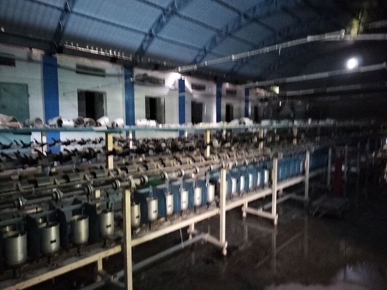 Other, mullipadi Commercial Land 37216 Sq.Ft. In Mullipadi Dindigul 10641198