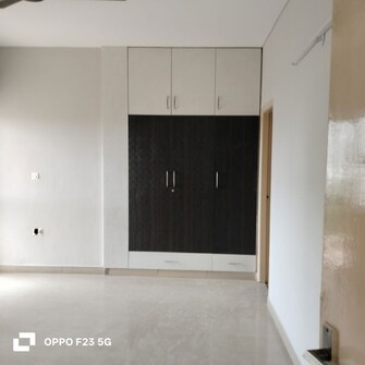 3.5 BHK + Servant Room,Study Room Apartment For Rent in Orris Aster Court in Sector 85, Gurgaon