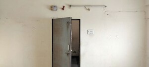 Furnished Amenities in  Apartment at Majrewadi – for Sale