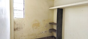 Furnished Amenities in  Apartment at Raviwar Peth – for Sale