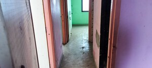 Building Lobby in  Apartment at Raviwar Peth – for Sale
