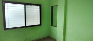 Room in  Apartment at Raviwar Peth – for Sale