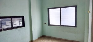  Apartment For Sale in Raviwar Peth