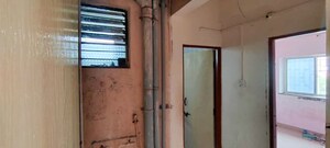 Building Lobby in  Apartment at Majrewadi – for Sale