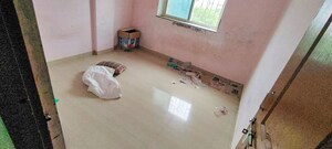 Room in  Apartment at Majrewadi – for Sale