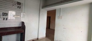 Room in  Apartment at Majrewadi – for Sale