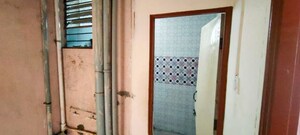 Bedroom in  Apartment at Majrewadi – for Sale