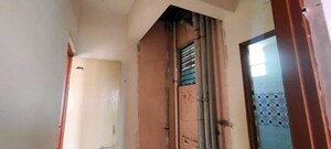 Furnished Amenities in  Apartment at Majrewadi – for Sale