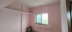 Room in  Apartment at Majrewadi – for Sale
