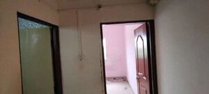 Furnished Amenities in  Apartment at Majrewadi – for Sale