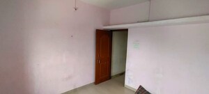 Room in  Apartment at Majrewadi – for Sale