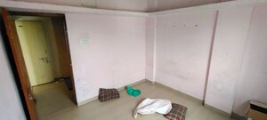 Furnished Amenities in  Apartment at Majrewadi – for Sale