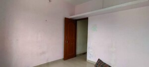 Room in  Apartment at Majrewadi – for Sale