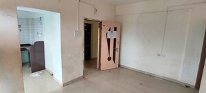 Room in  Apartment at Majrewadi – for Sale