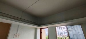 Room in  Apartment at Majrewadi – for Sale