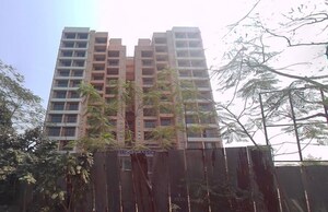  Apartment For Sale in Bhiwandi