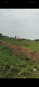19358 Sq.Ft. Industrial Plot in Seelapadi Mahalakshmi Nagar
