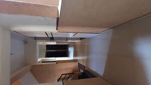 Kitchen in  Apartment at Badlapur – for Sale