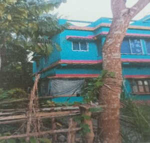  Land – Exterior View View at Katura - for Sale