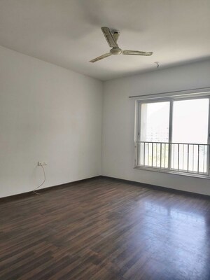 Room in 3 BHK Apartment at Vascon Forest County, Kharadi – for Sale
