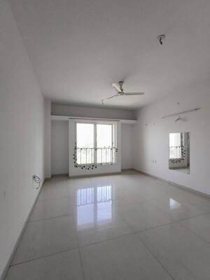 Room in 3 BHK Apartment at Vascon Forest County, Kharadi – for Sale