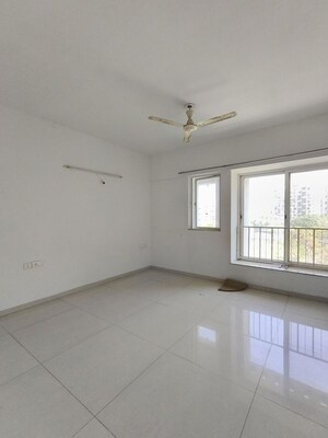 Room in 3 BHK Apartment at Vascon Forest County, Kharadi – for Sale