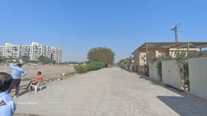  Industrial Plot For Sale in Ramol