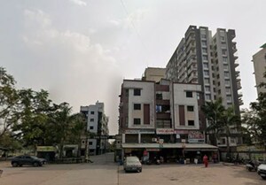  Apartment For Sale in Kathodara