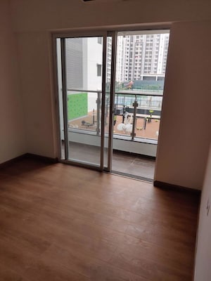 Room in 4 BHK Apartment at Gera World of Joy, Kharadi – for Sale