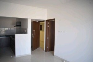 Room in 4 BHK Apartment at Gera World of Joy, Kharadi – for Sale