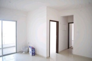 Room in 4 BHK Apartment at Gera World of Joy, Kharadi – for Sale