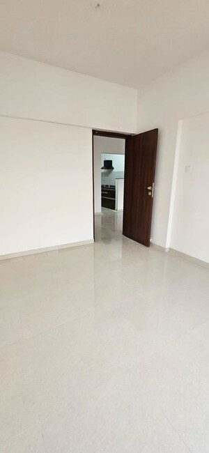 Room in 4 BHK Apartment at Gera World of Joy, Kharadi – for Sale