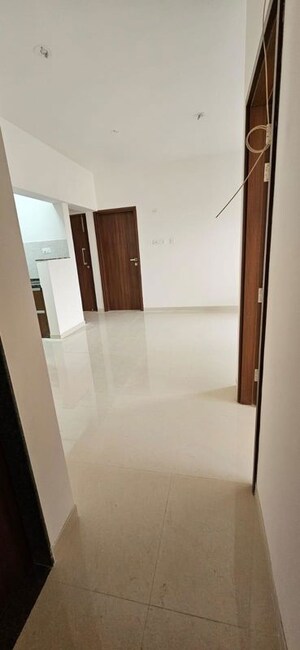 Room in 4 BHK Apartment at Gera World of Joy, Kharadi – for Sale