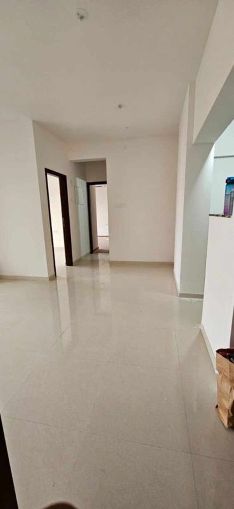 Room, gera-world-of-joy 4 Bedroom 2050 Sq.Ft. Apartment In Kharadi Pune 10640628