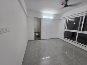 Room in 3 BHK Apartment at Zen Elite, Kharadi – for Sale