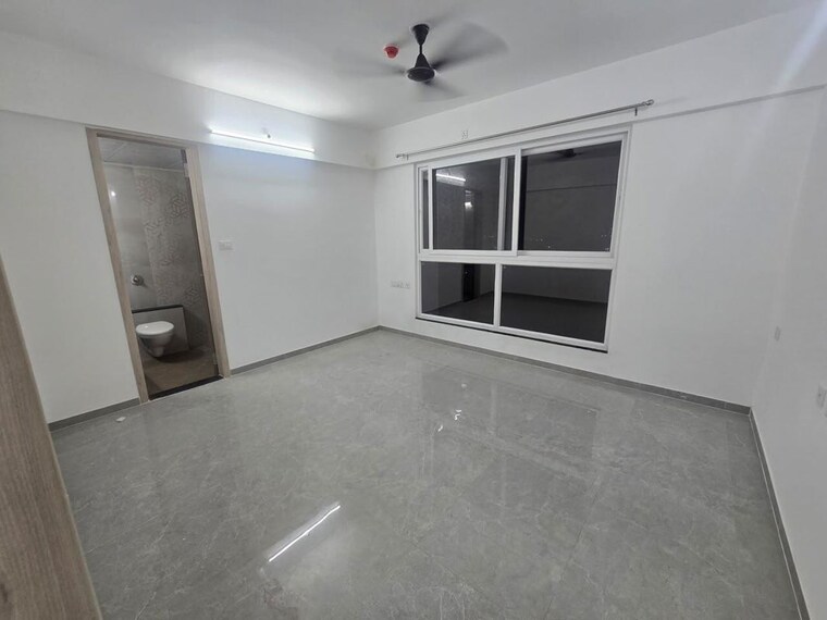 Room, zen-elite 3 Bedroom 1600 Sq.Ft. Apartment In Kharadi Pune 10640513