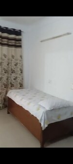 3 BHK + Extra Room 1800 Sq.Ft. Apartment in Kharar Mohali Road